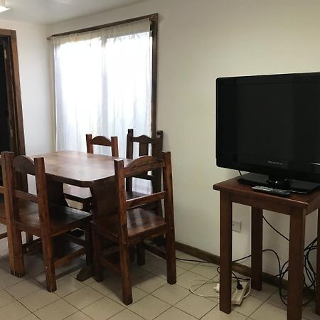 우수아이아 Chula"S House 아파트 외부 사진